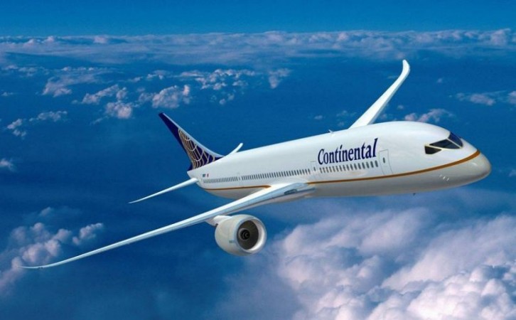 沈河到葡萄牙机场航空货运_沈河到葡萄牙航空快递加急件